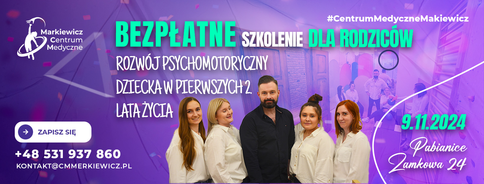 462231672_1086354340163770_4865845915611664893_n