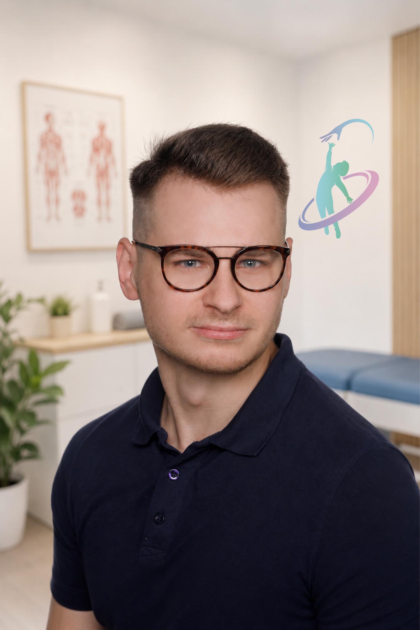 lek. Piotr Majchrzak