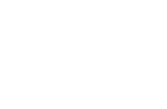 logo_cmmarkiewicz_krzywe białe